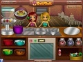 Laro Doli Cake Laboratory