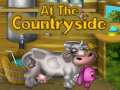 Laro At The Countryside