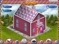 Laro Toto House Design