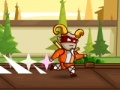 Laro How Dare You