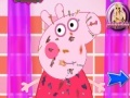 Laro Messy Little Pig