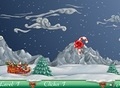 Laro Let It Snow