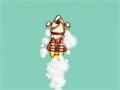 Laro Into space 3