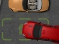 Laro OK Parking