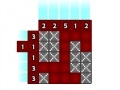 Laro Nonogram