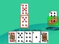 Laro Fool online