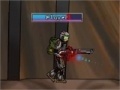 Laro Raze 2