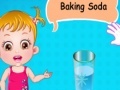 Laro Baby Hazel Science Fair Play