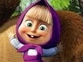 Laro Masha and the Bear