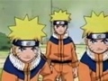 Laro Guess where the real Naruto