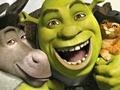 Laro Find a copy. Shrek