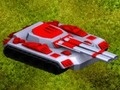 Laro Warzone 2060