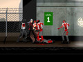 Laro Devil Run