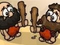 Laro Awesome conquest