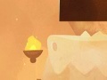 Laro King Of Thieves