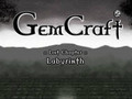 Laro GemCraft lost chapter: Labyrinth