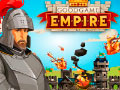 Laro Goodgame Empire