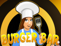 Laro Burger Bar