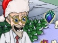 Laro Into Space 3: Xmas Story