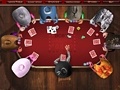 Laro Governor of poker