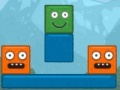 Laro Omit orange