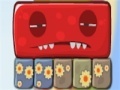 Laro Monsterland junior revenge 2