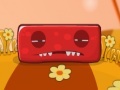Laro Monsterland 3