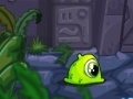 Laro Transmorpher 3: Ancient Alien