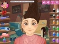 Laro Crazy Real Haircuts