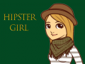 Laro Hipster Girl