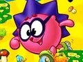 Laro Stocks Hedgehog