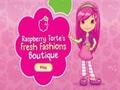 Laro Fresh Fashions Boutique
