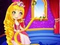 Laro Miracle Hairdo