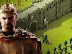 Laro Imperia Online