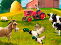 Laro Big Farm