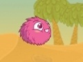Laro Frizzle Fraz 5