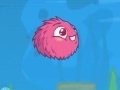 Laro Frizzle Fraz 6