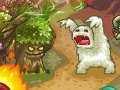 Laro Keeper of the Grove 3