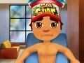 Laro Subway Surfers Surgeon