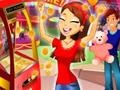 Laro Coin Pusher Mania