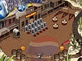 Laro Pepsi pinball 