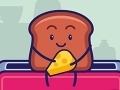 Laro Bread Pit