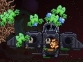 Laro Galaxy Siege 3