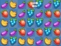 Laro Fruita Crush