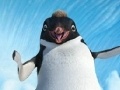 Laro Happy Feet Two: Penguin Tile Remix