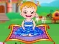 Laro Baby Hazel Fairyland