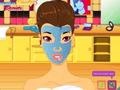 Laro Francine Beauty Secrets