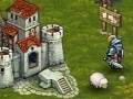 Laro Royal Offense 2