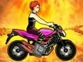 Laro Uphill Rush 4