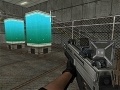 Laro Bullet Fury